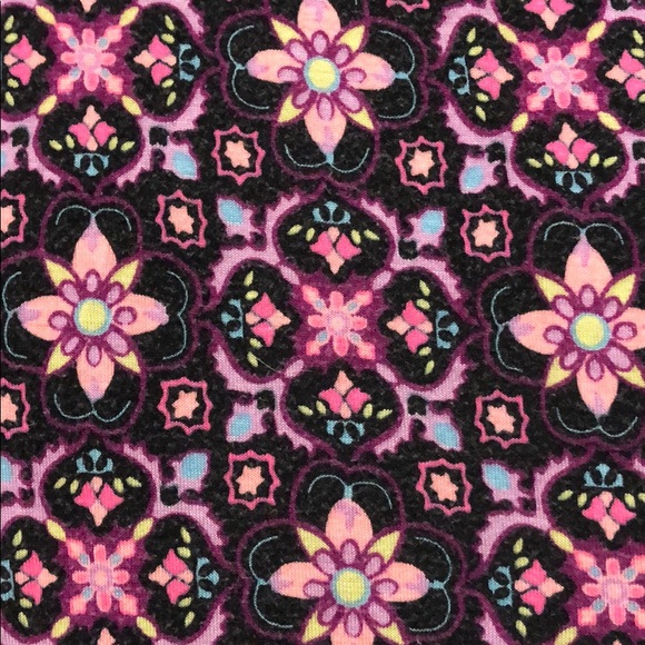 Justice leggings - Picture 3 of 3